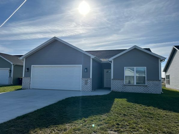 2039 Glastonbury Row