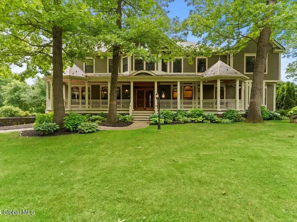 176 5th Avenue, Saratoga Springs, NY 12866