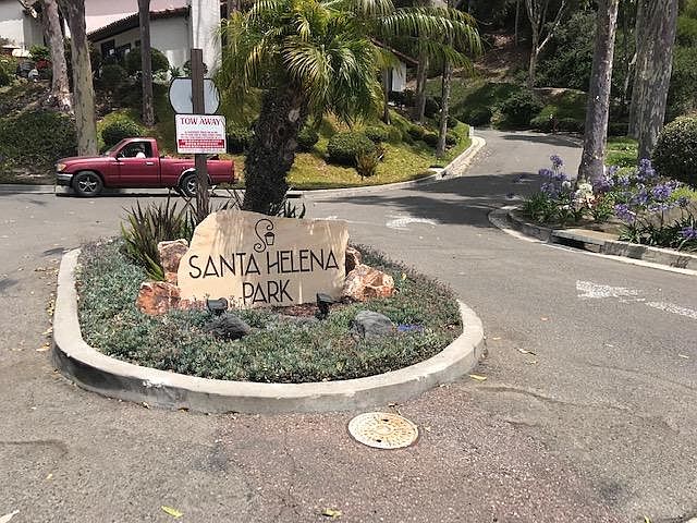 1st image of 947 Santa Helena Park Ct #947