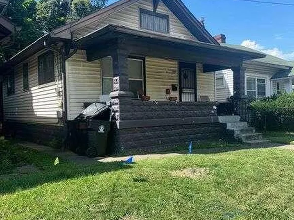 1410 Hemlock St, Louisville, KY 40211