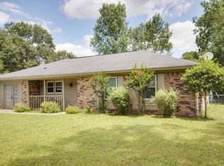 4492 Outwood St, Ladson, SC 29456