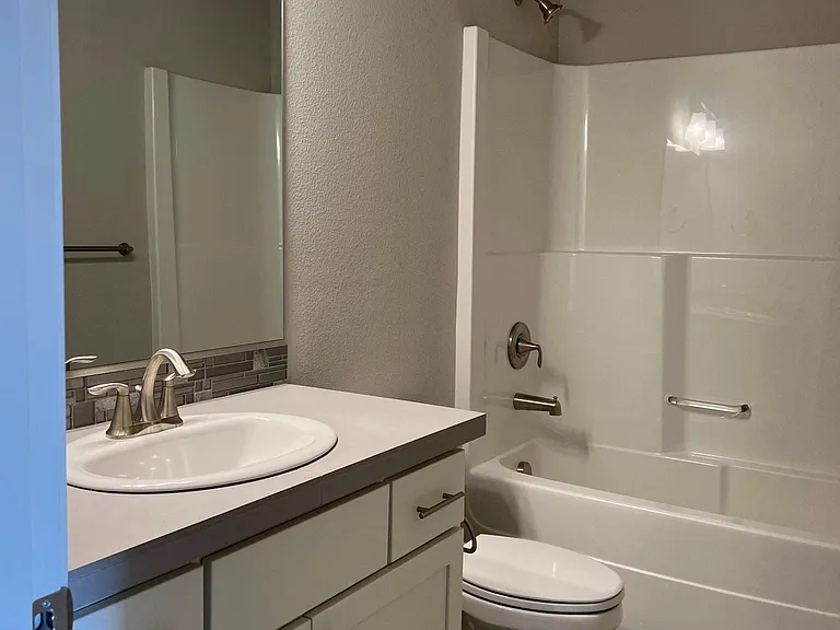 7502 SE Blanton St — Photo 13