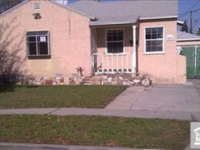 879 W 31st St, Long Beach, CA, 90806