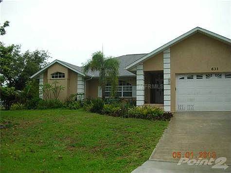 1st image of 631 Bonita Ct