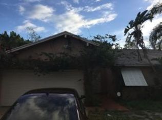 620 Enfield Road, Delray Beach, FL 33444