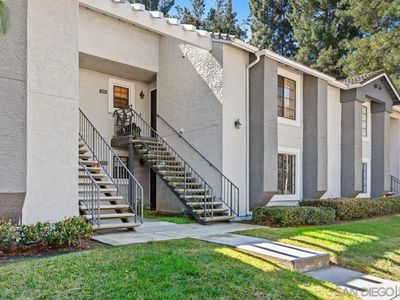 15024 Avenida Venusto UNIT 153, San Diego, CA, 92128