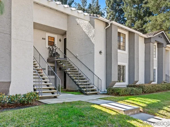 15024 Avenida Venusto Unit 153, San Diego, CA 92128