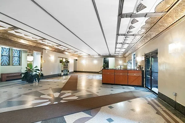 Rented by Morgan Rose Realty LLC | media 18