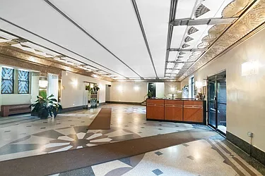 Rented by Morgan Rose Realty LLC