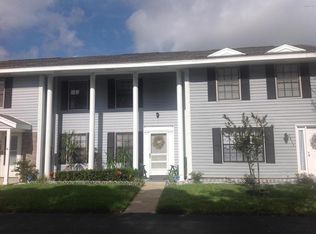 1412 Manor Dr NE, Palm Bay, FL 32905