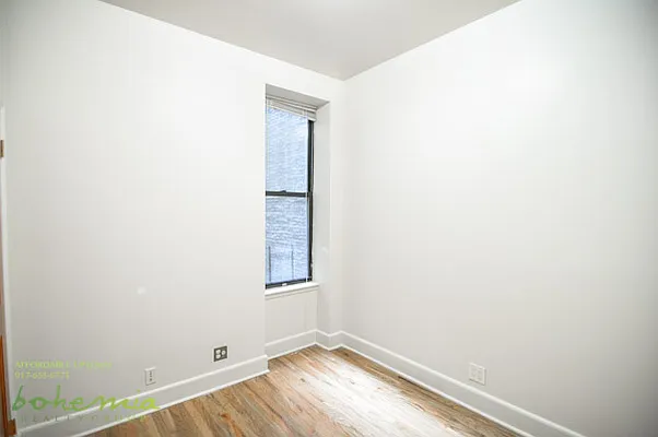 Rented by Bohemia Realty Group | media 19