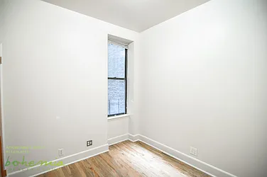 Rented by Bohemia Realty Group