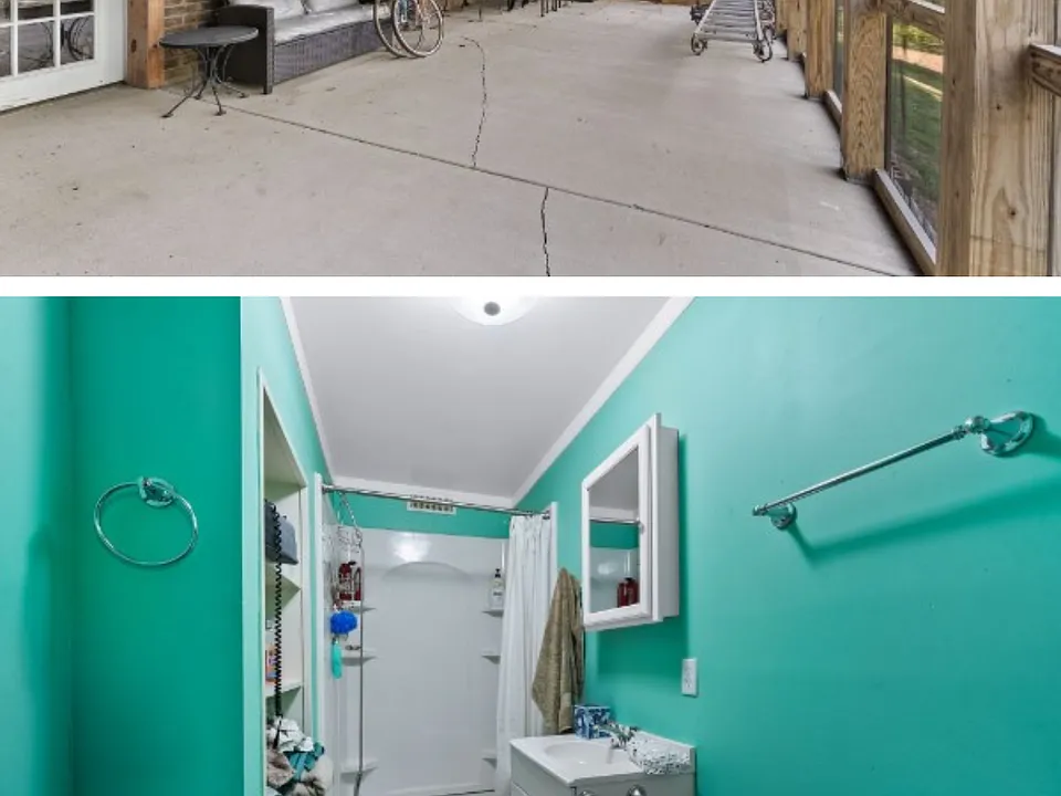 105 Foxwood Ln