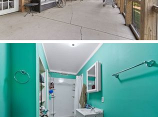 105 Foxwood Ln, Franklin, TN 37069