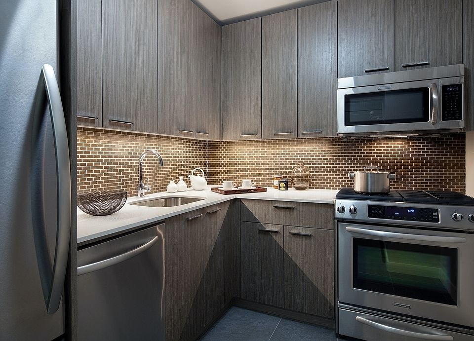 1st image of 105 Duane St #50C
