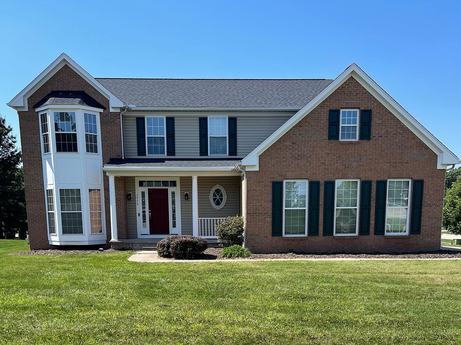 5950 Derby Dr, Medina, OH 44256 Zillow