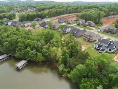 160 Watermill Ln Lot 27, Lebanon, TN, 37087