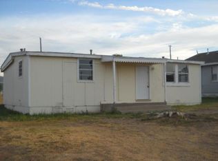 2024 NW 13th Ave, Amarillo, TX 79107