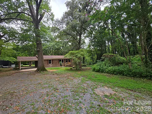 5710 Unionville Rd Photo 1 5710 Unionville Rd Photo 1