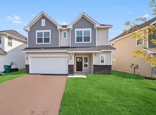 15025 Ardgillan Rd, Rosemount, MN 55068