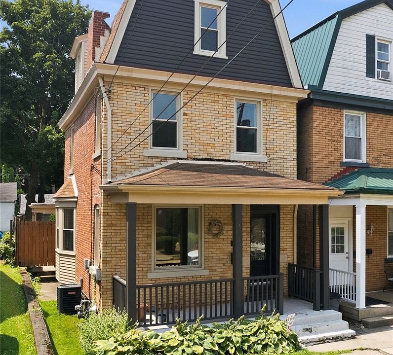 1st image of 573 Dawson Ave