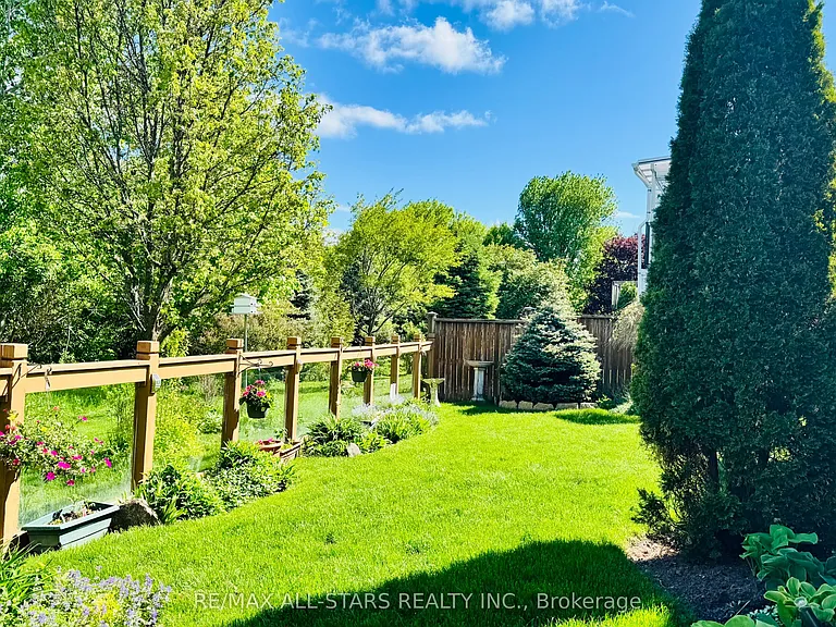 21 Oakside Dr — Photo 7
