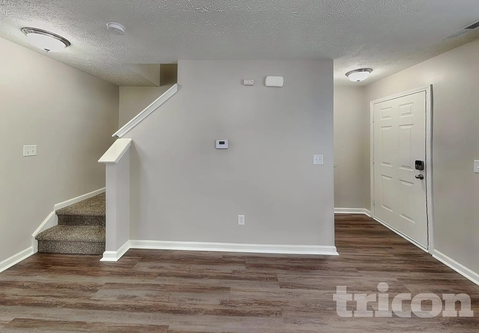 2530 Calabash Drive Indianapolis IN — Photo 3