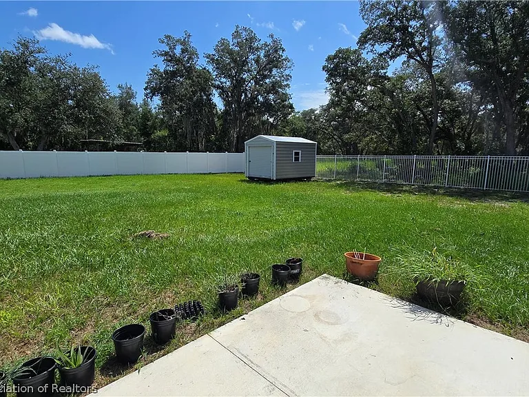 1870 N Zenith Rd — Photo 31