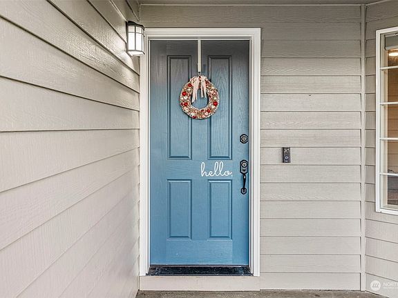 3rd image of 118 Indigo Court