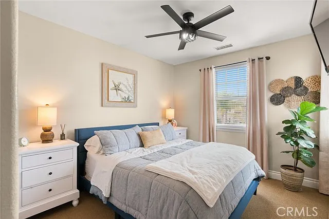 31920 Oregon Ln — Photo 42