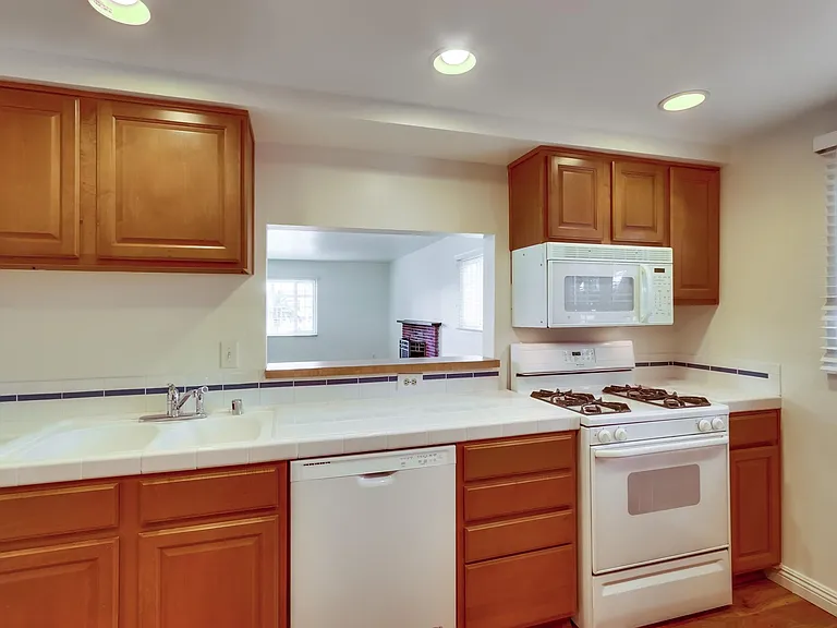 508 S Ola Vis — Photo 14