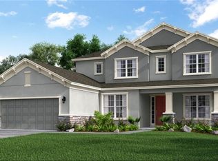 874 Zeek Ridge Ct, Clermont, FL 34715