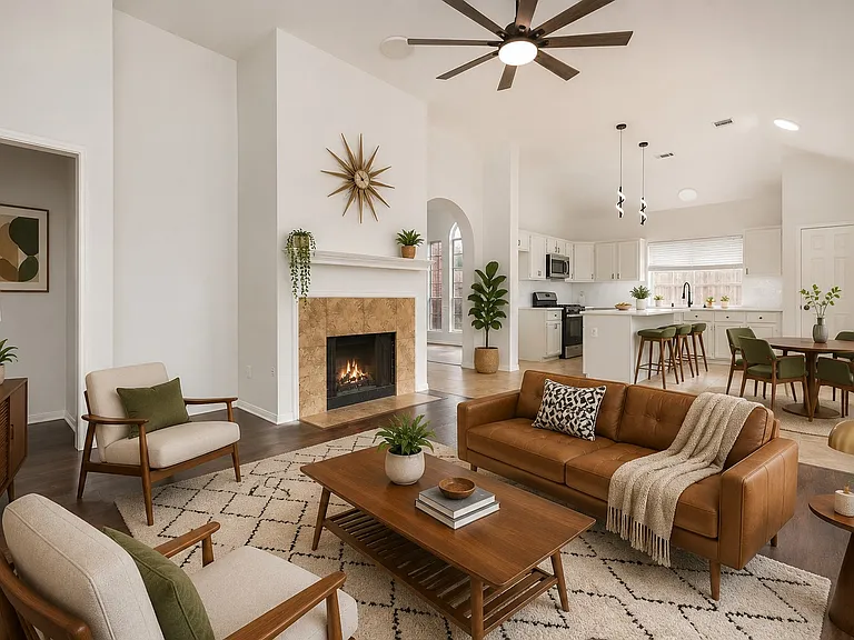 7318 Harbor Dr — Photo 4