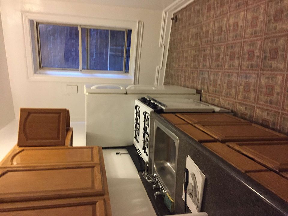 1st image of 4101 67th St APT 14