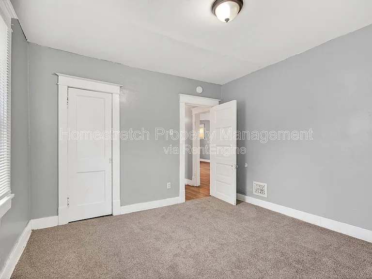 6705 Saint Louis Ave — Photo 15