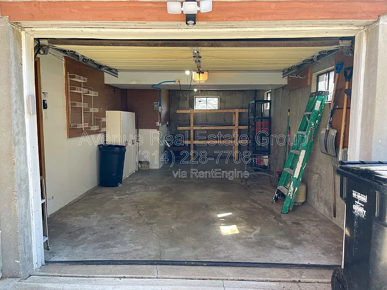 9854 Las Vegas Dr — Photo 16