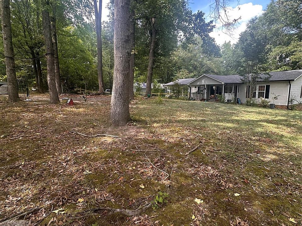 1st image of 1062 Bayneswood Ln