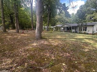 1062 Bayneswood Ln, Indian Land, SC 29707
