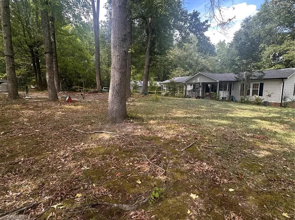 1062 Bayneswood Ln, Indian Land, SC 29707