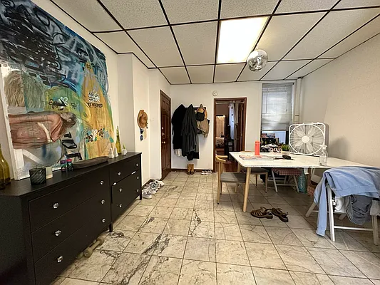 Rented by Coda Real Estate NYC | media 23