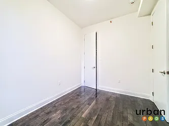 Rented by Urban Pads