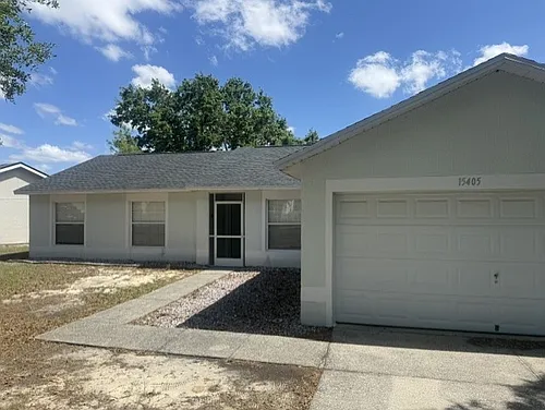 15405 Margaux Dr Photo 1