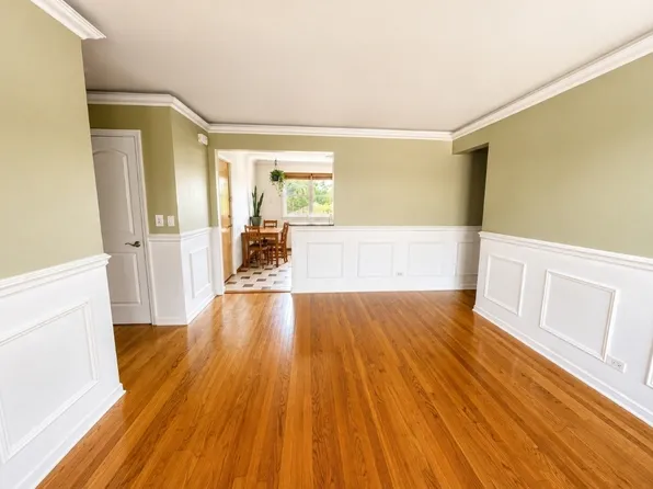 7545 W Belden Ave #7, Elmwood Park, IL 60707