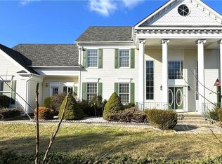 321 Museum Village Rd, Monroe, NY 10950