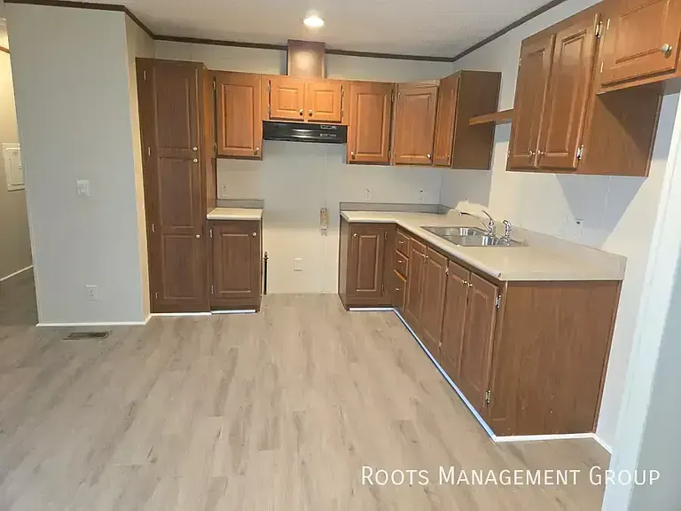 2953 Apollo Dr #AP2953 — Photo 5