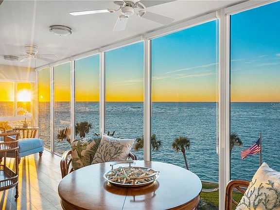 5th image of 4708 Ocean Blvd APT E11