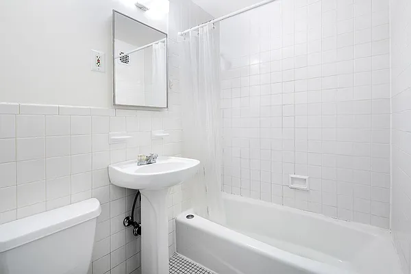 Rented by Compass | media 15