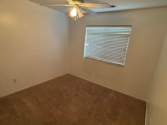 5th image of 10211 Starlight Peak Dr
