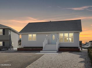 93 Mizzen Rd, Brick, NJ 08723