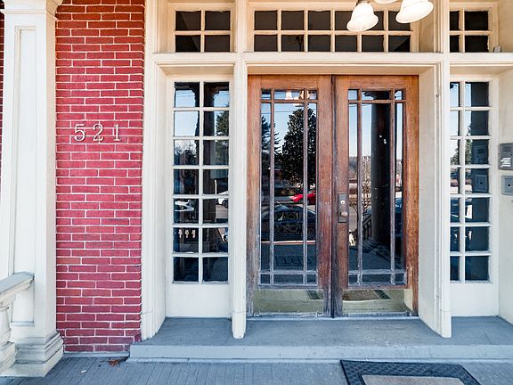 2nd image of 519 Church St APT 1